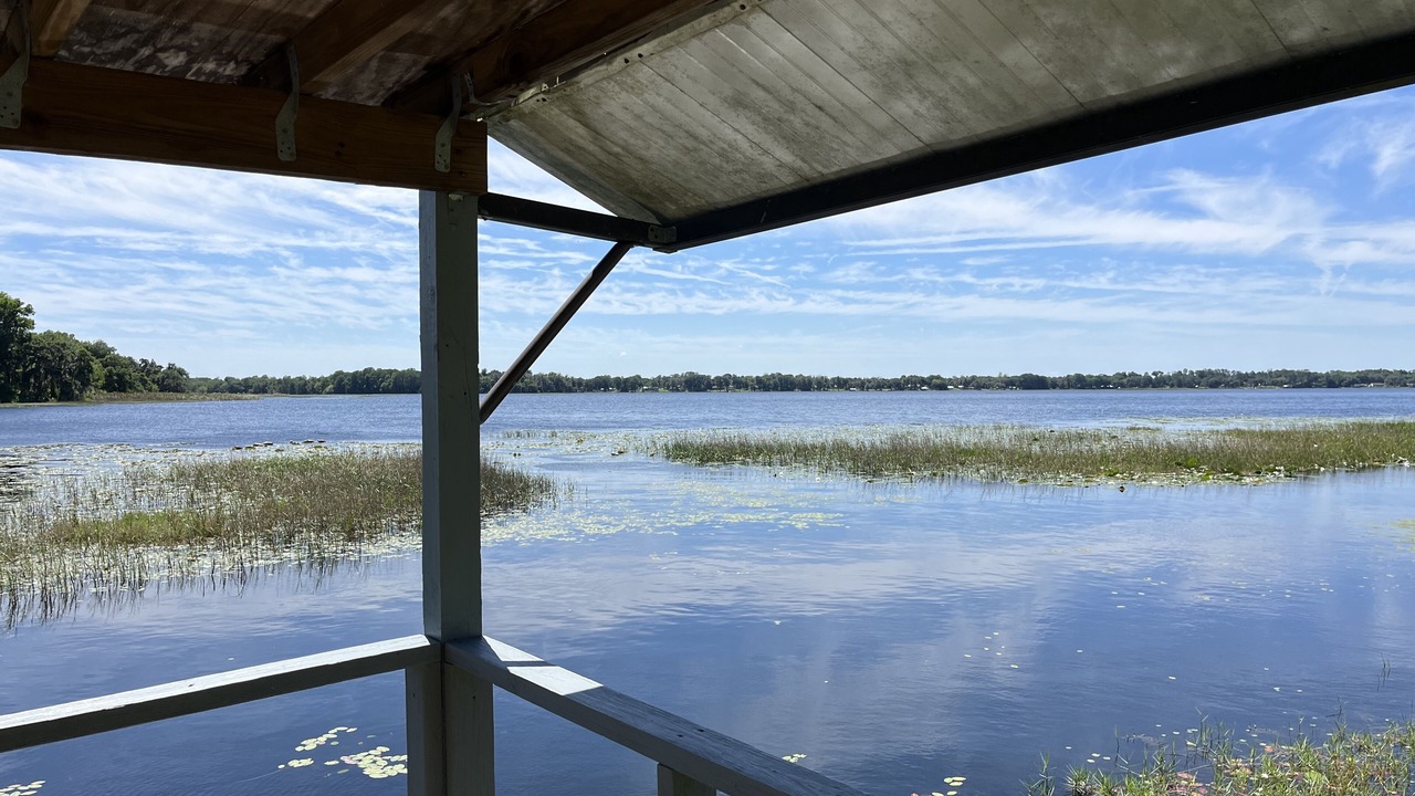 Photo of Outdoor in Hernando