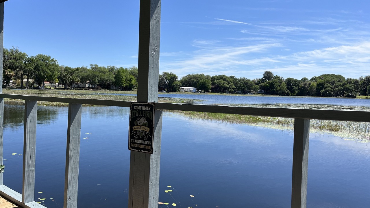 Photo of Outdoor in Hernando