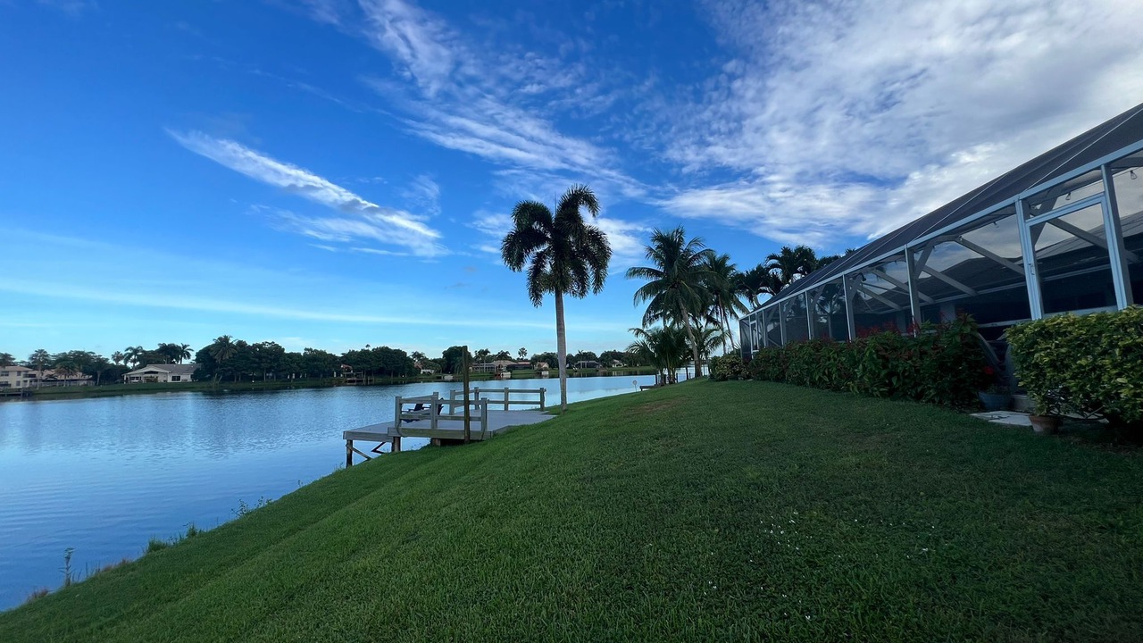 Photo of Others in Greenview Shores