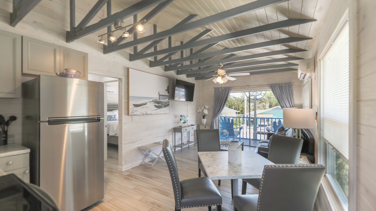 Photo of Outdoor in Captiva