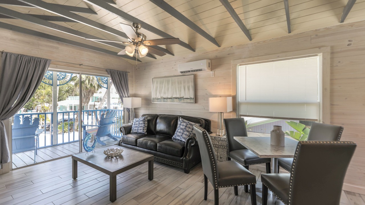 Photo of Outdoor in Captiva