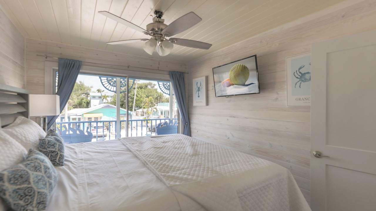 Photo of Outdoor in Captiva