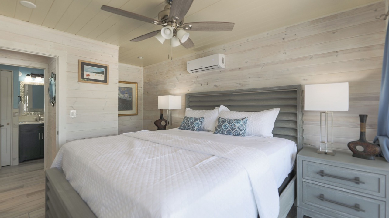 Photo of Outdoor in Captiva