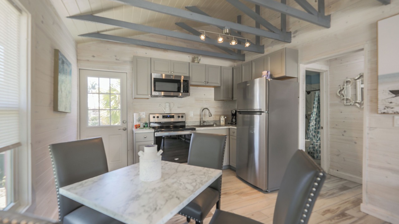 Photo of Outdoor in Captiva