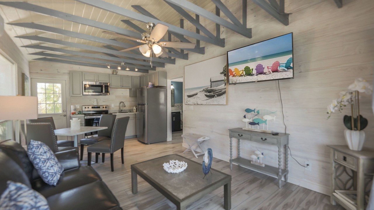 Photo of Outdoor in Captiva