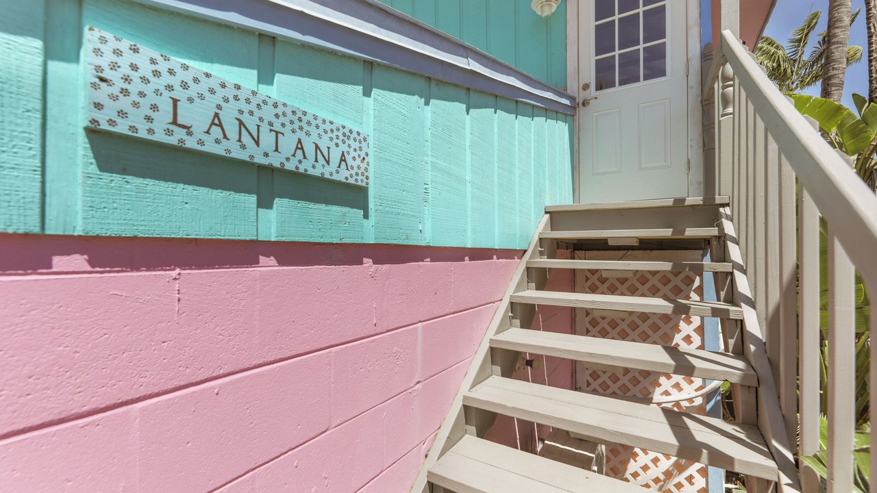 Photo of Outdoor in Captiva