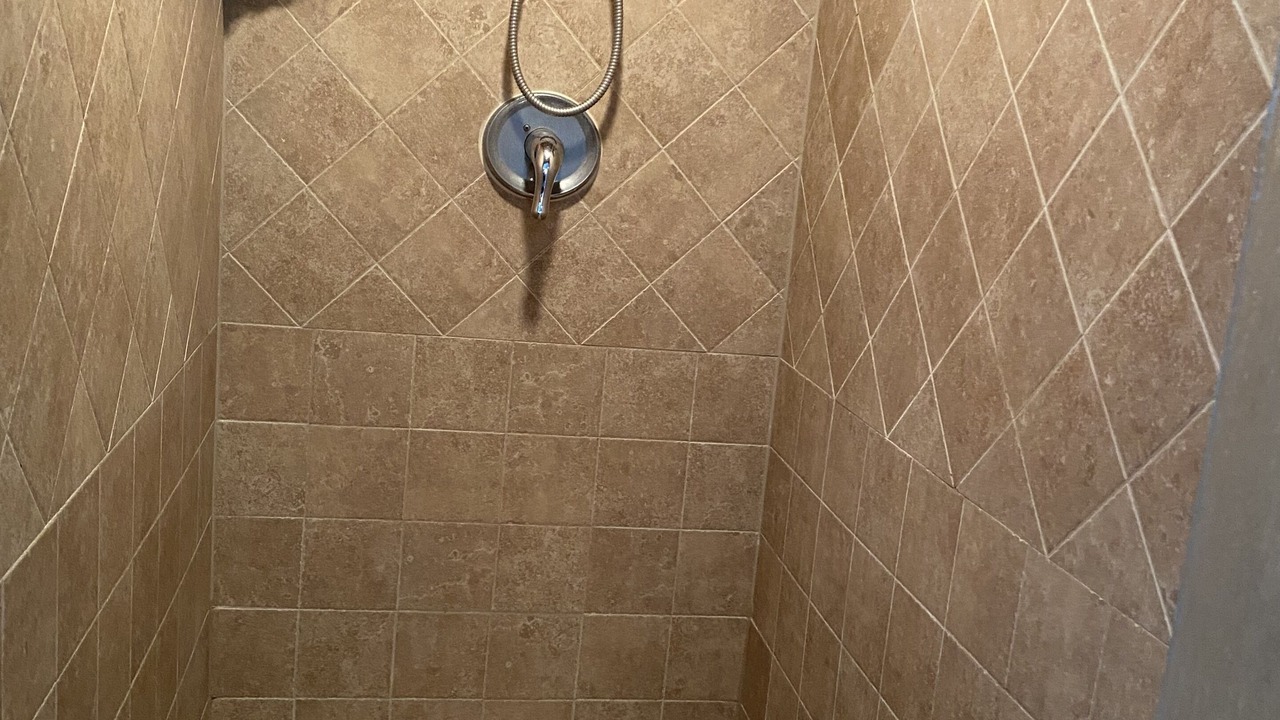 Photo of Bathroom in Spring Hill