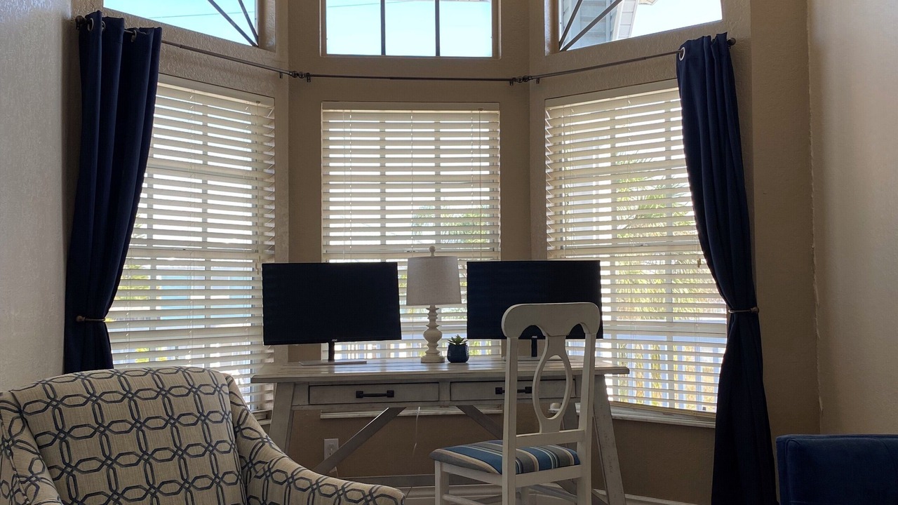 Photo of Livingroom in Spring Hill