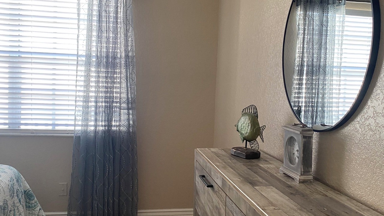 Photo of Bedroom in Spring Hill