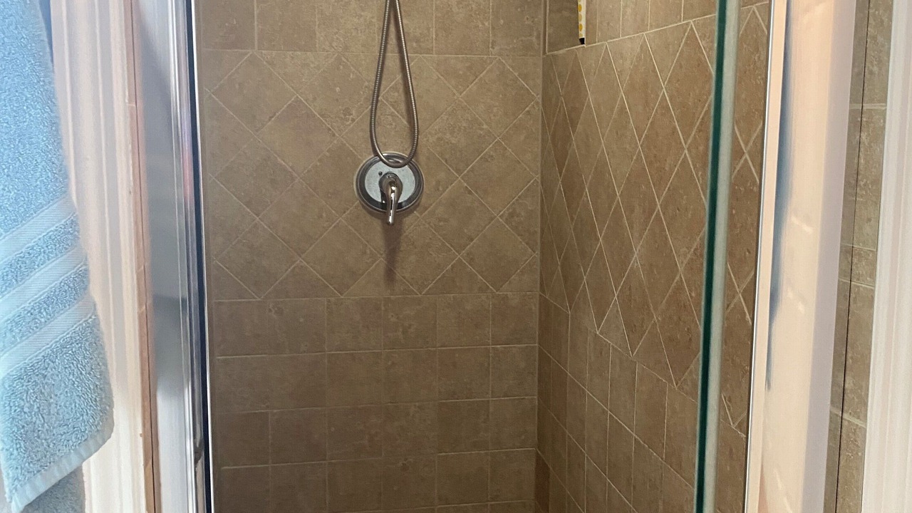 Photo of Bathroom in Spring Hill