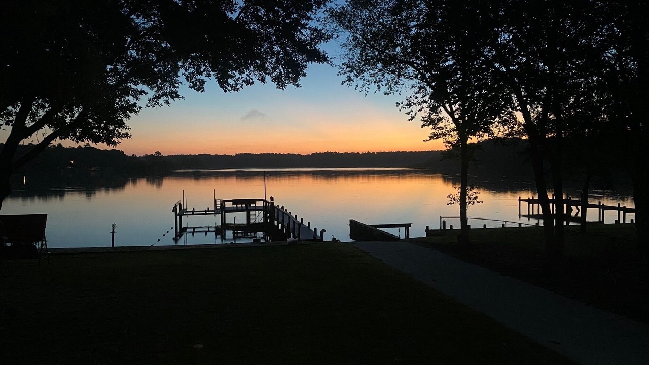 Photo of Outdoor in Summerton