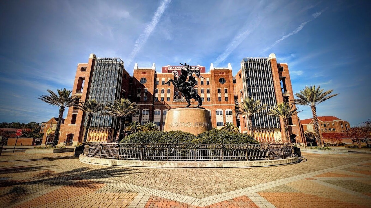 Photo of Outdoor in Tallahassee