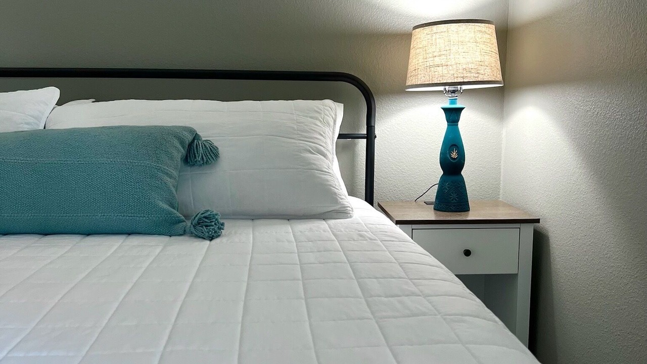 Photo of Bedroom in Indian Trails