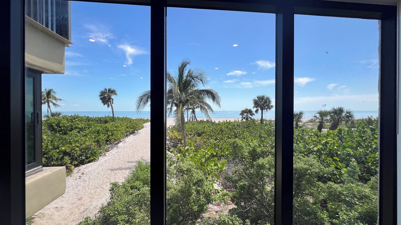 Photo of Others in Sanibel