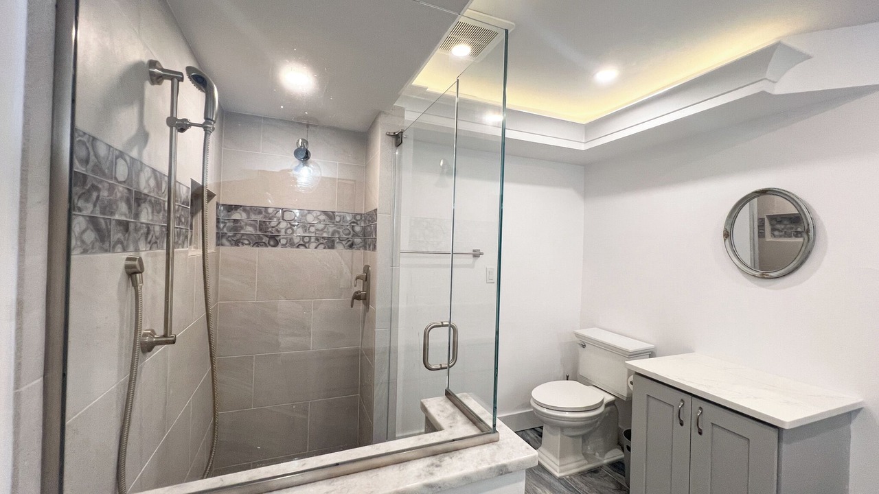Photo of Bathroom in Sanibel