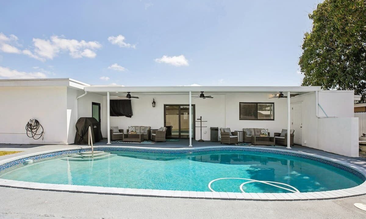 Photo of Outdoor in Westchester