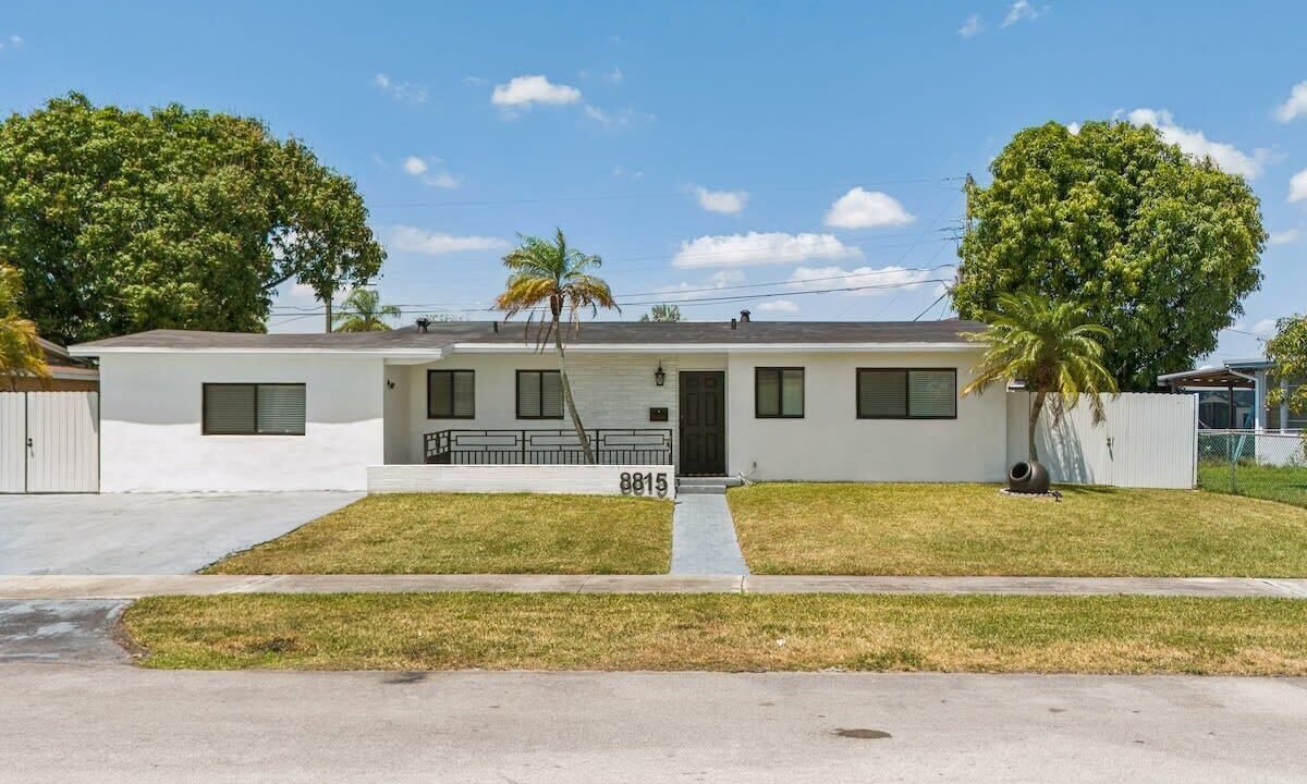 Photo of Outdoor in Westchester