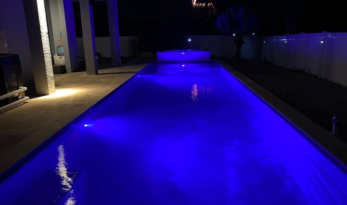 Photo of Outdoor in Marineland Acres