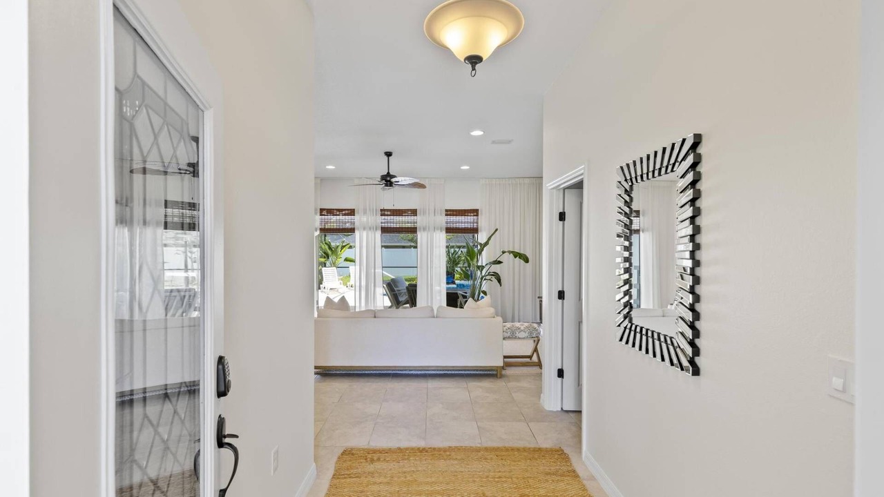 Photo of Outdoor in Palm Coast