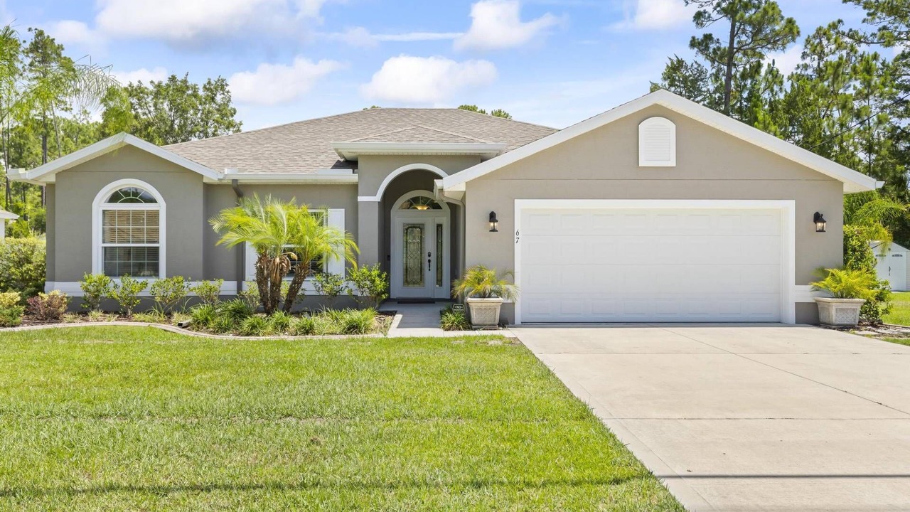 Photo of Outdoor in Palm Coast