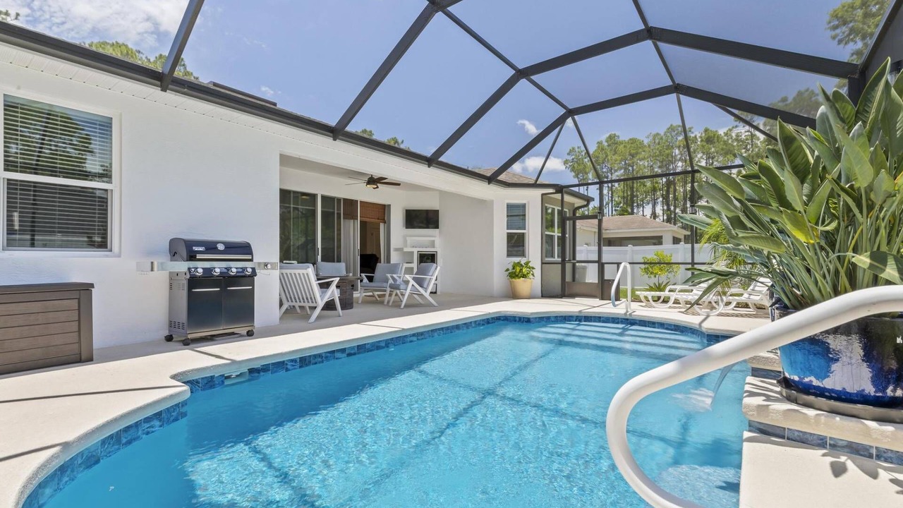 Photo of Outdoor in Palm Coast