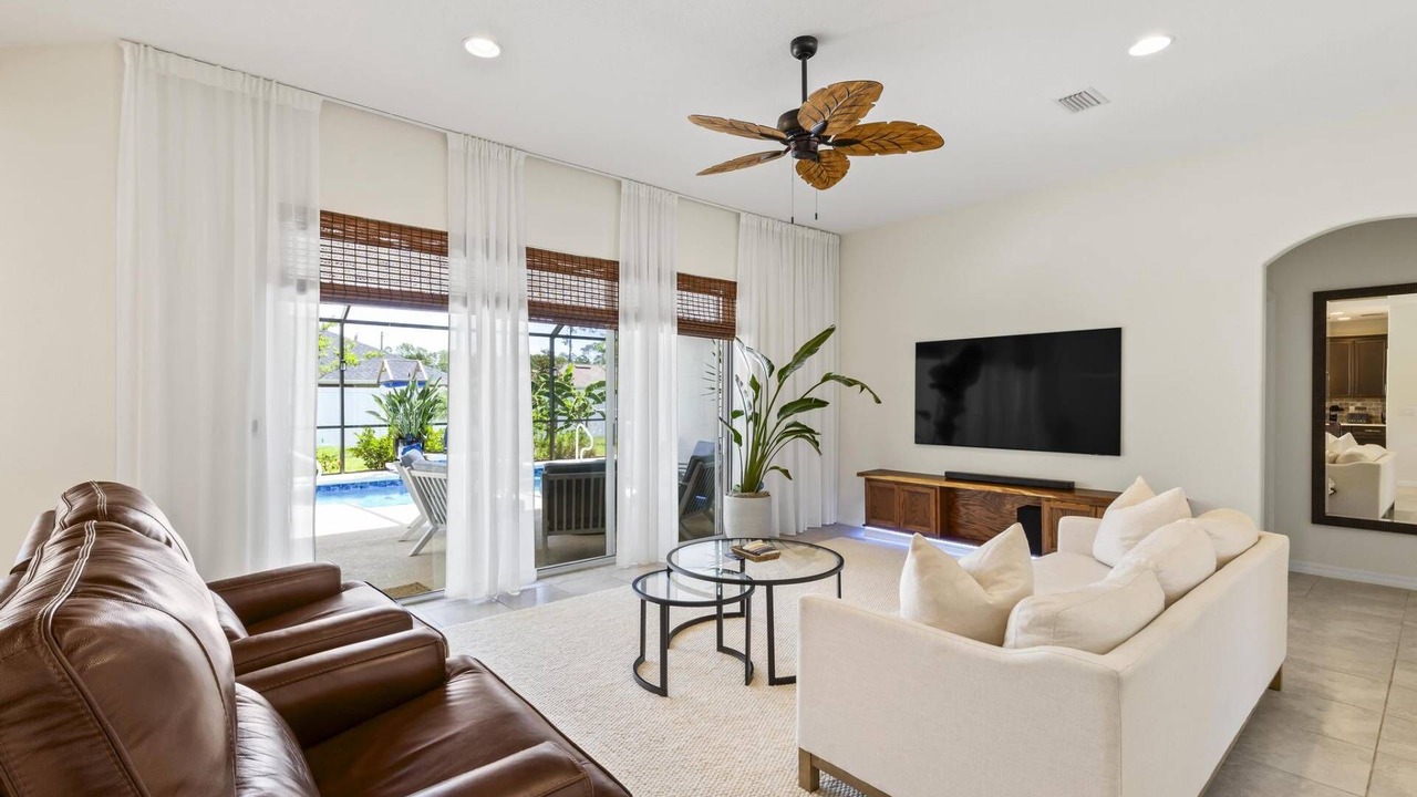 Photo of Outdoor in Palm Coast