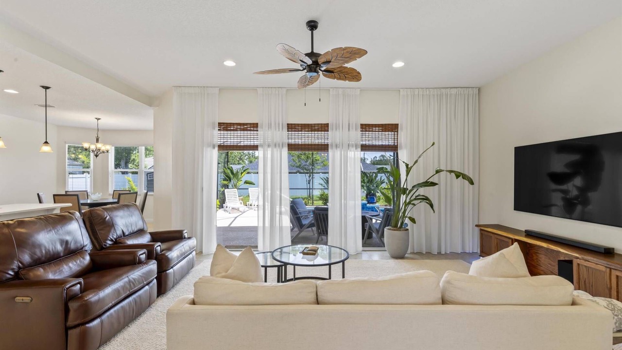Photo of Outdoor in Palm Coast