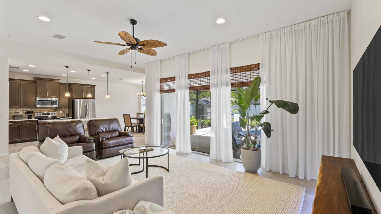 Photo of Outdoor in Palm Coast