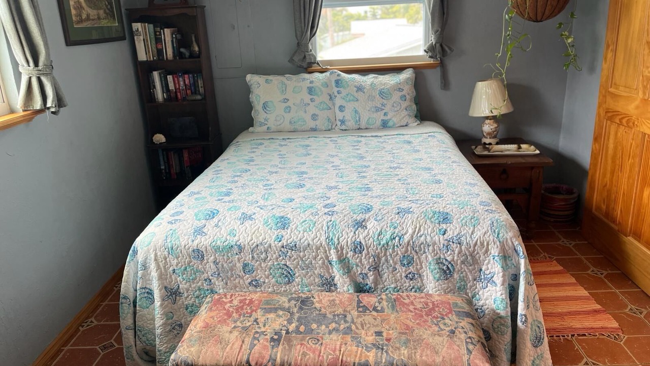Photo of Bedroom in Ilexhurst