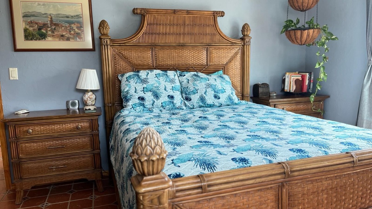 Photo of Bedroom in Ilexhurst