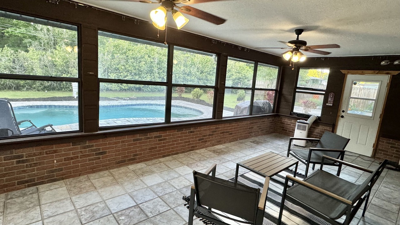 Photo of Outdoor in Lakeland