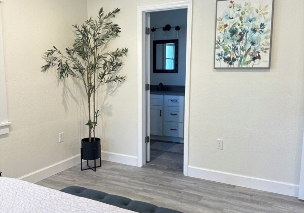 Photo of Bedroom in Lakeland