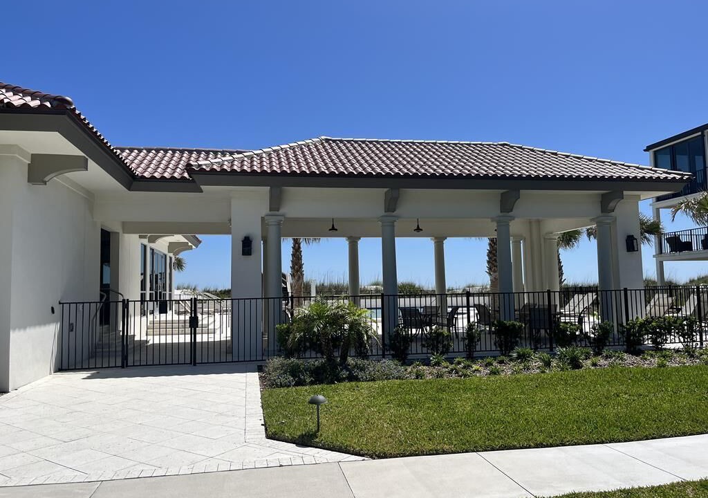 Photo of Outdoor in Jacksonville Beach