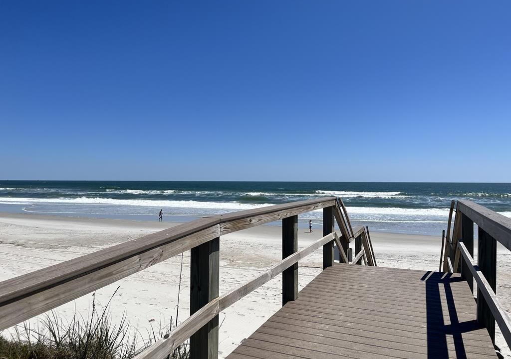 Photo of Others in Jacksonville Beach