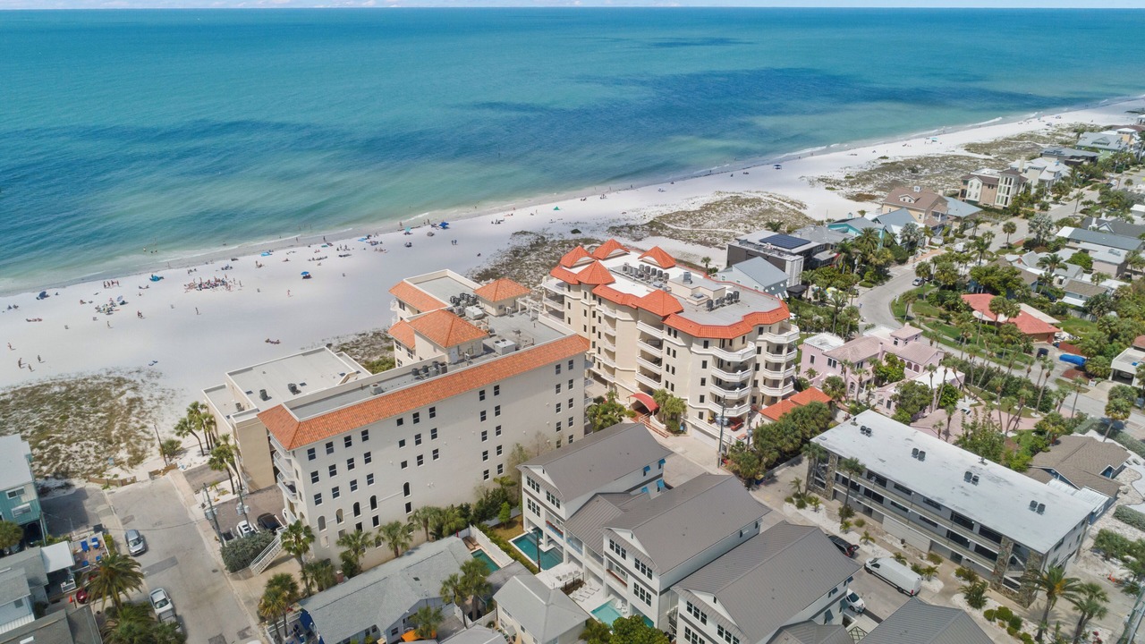 Photo of Others in Clearwater Beach