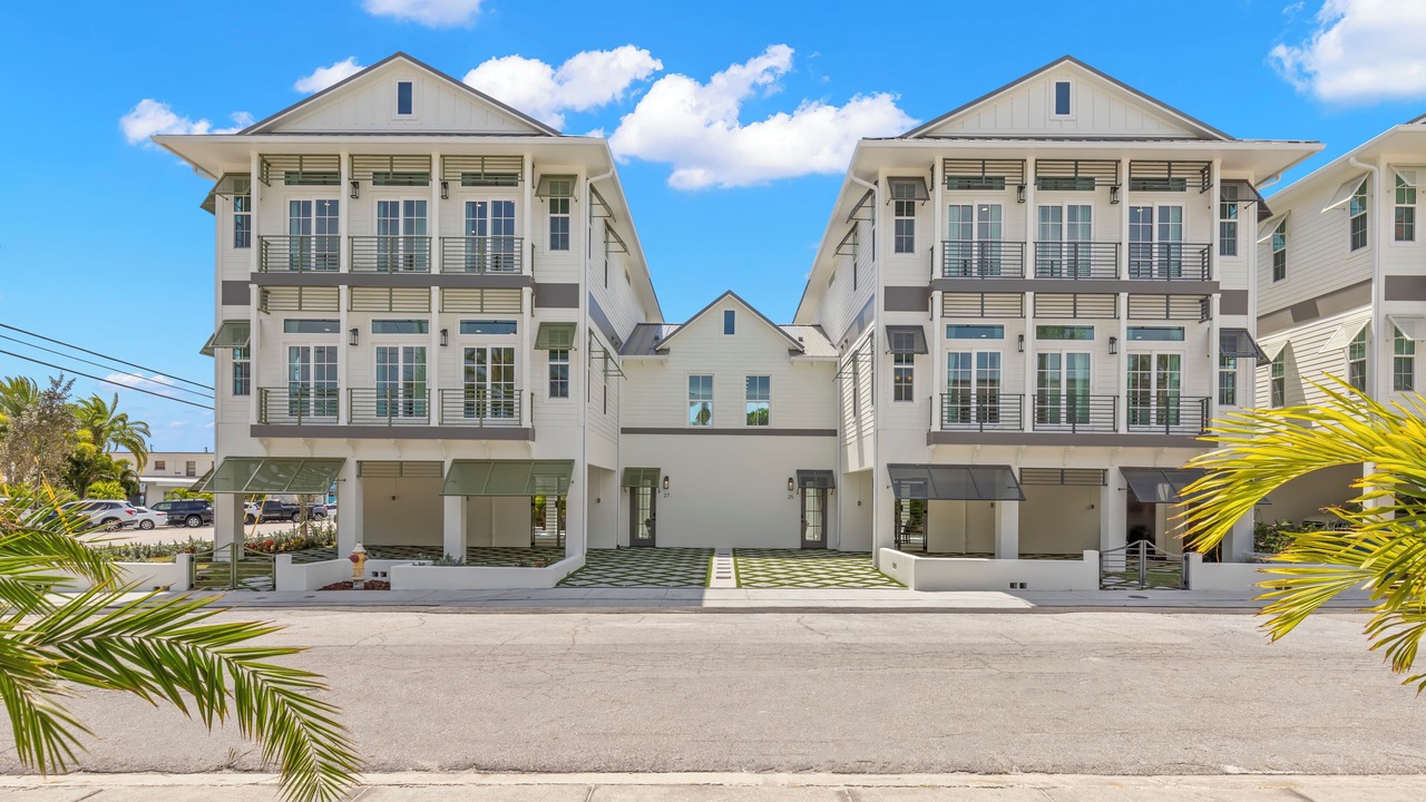 Photo of Outdoor in Clearwater Beach
