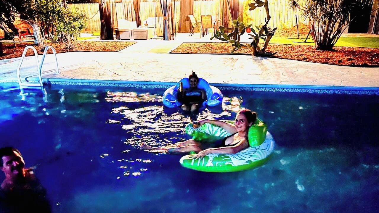 Photo of Outdoor in Bradenton