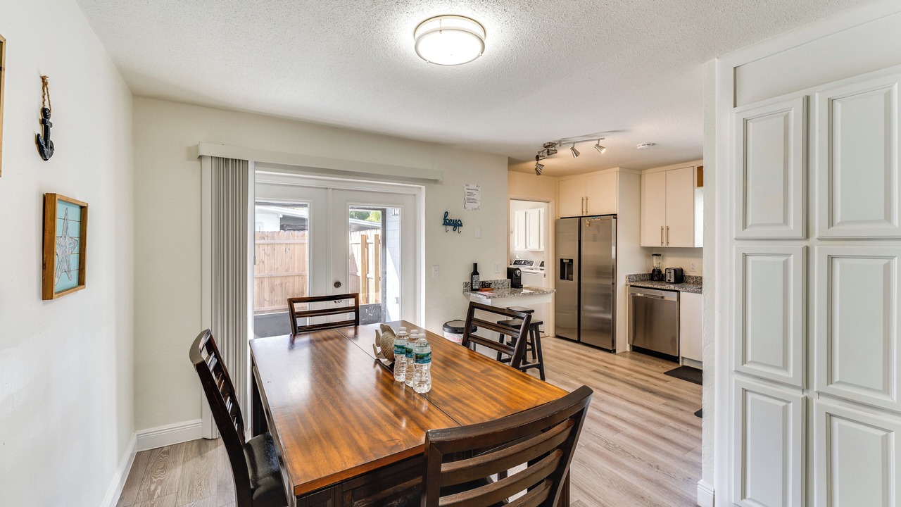 Photo of Others in Greenbriar Estates