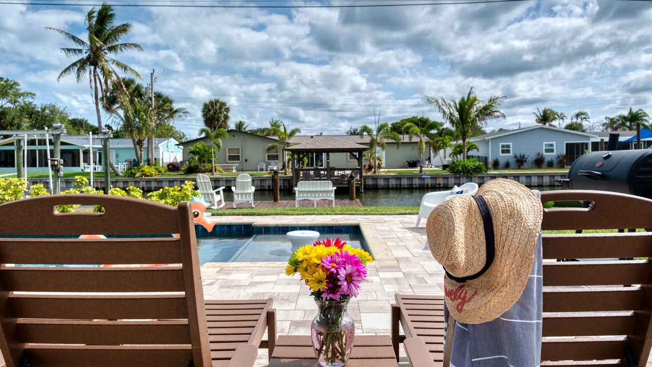 Photo of Others in Convair Cove