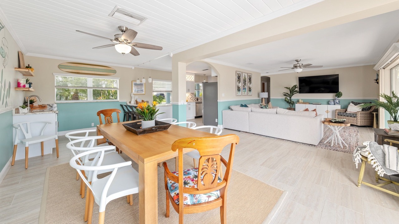 Photo of Others in Convair Cove