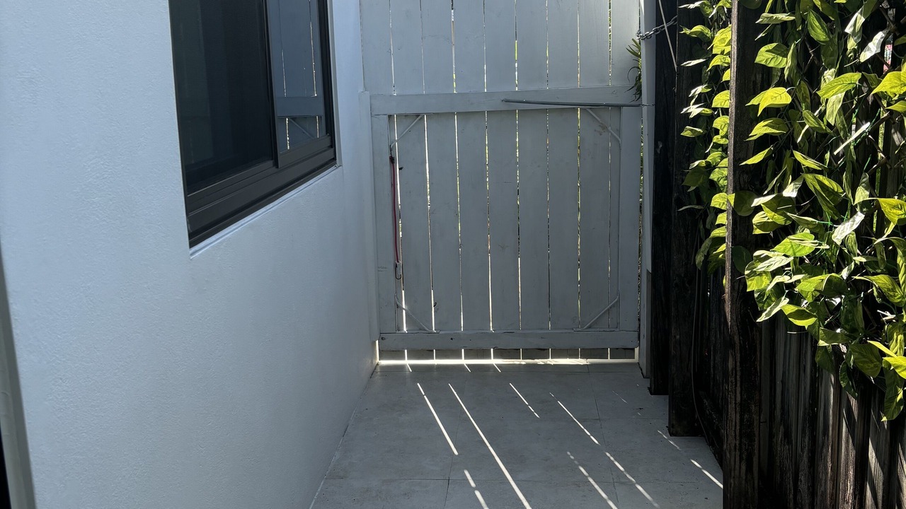 Photo of Outdoor in Melaleuca Gardens