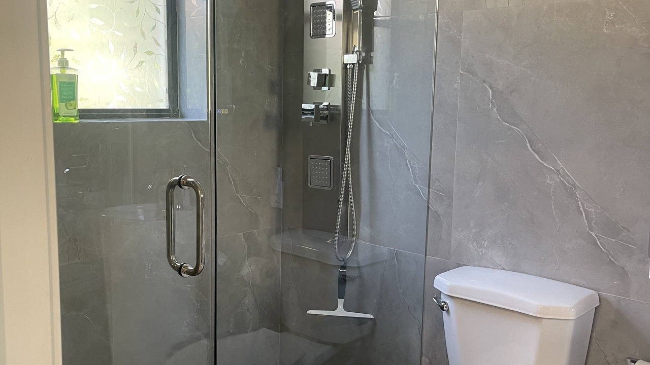 Photo of Bathroom in Melaleuca Gardens