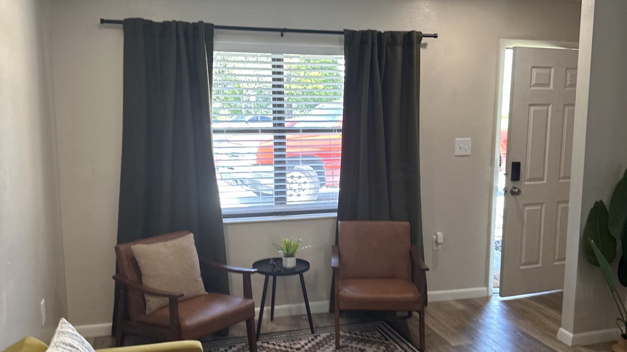 Photo of Bedroom in Dixieland