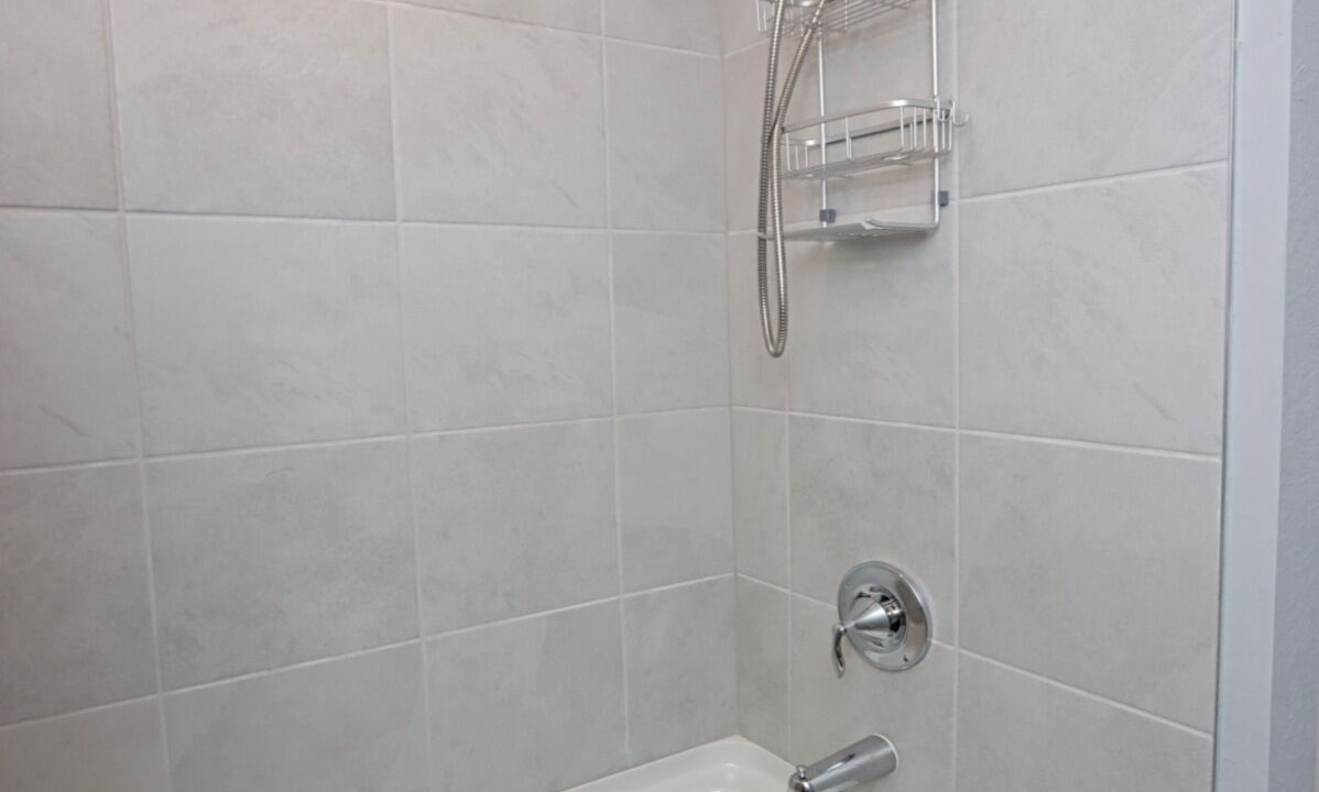 Photo of Bathroom in Jacarandas
