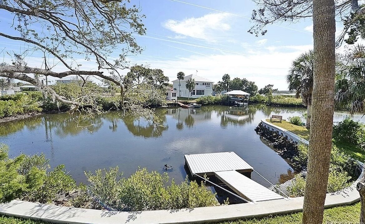 Photo of Outdoor in Crystal River