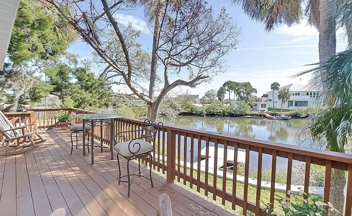 Photo of Outdoor in Crystal River