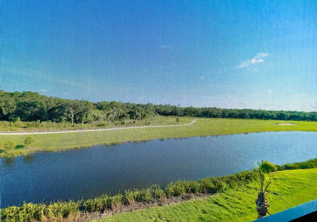 Photo of Others in Lakewood Ranch