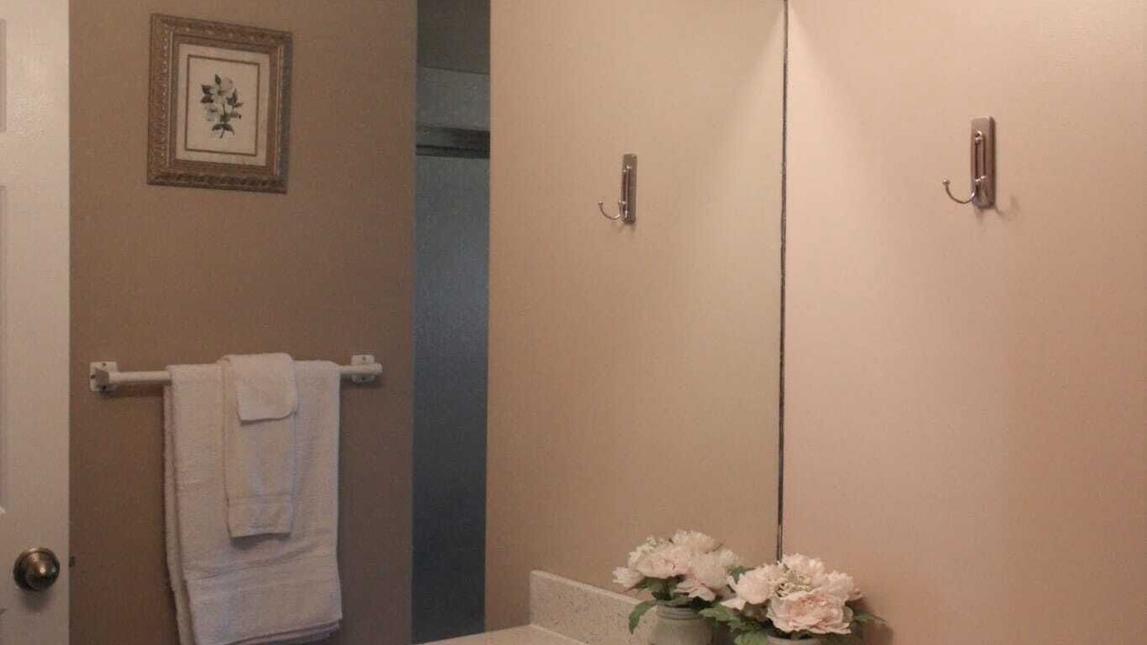 Photo of Bathroom in Interchange Square
