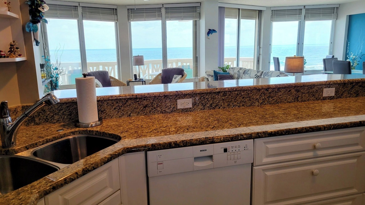 Photo of Others in Ormond-by-the-Sea
