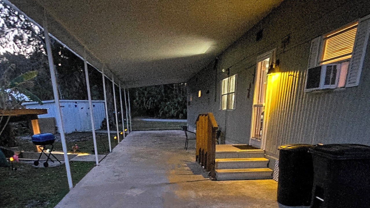 Photo of Others in Chassahowitzka